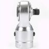 Norbar 3/8" Reversing Ratchet Head, 16mm spigot - 29829