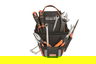 Bahco Basic Maintenance Kit 13 Pcs - 4750-UP-1TS5