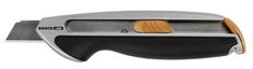 Bahco Snap-off Knife - KE18-01