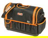 19" Bahco Tool Bag with Hard Bottom - 4750FB1-19B