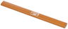 8" Bahco Pencil - P-HB