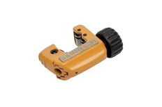 7/8" Bahco Compact Mini Tubing Cutter - 301-22