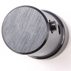 Norbar Spigot Adapter 16mm to 22mm - 72000