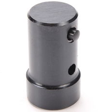 Norbar Spigot Adapter 16mm to 22mm - 72000