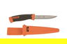 Bahco Carpenter's Multi Purpose Knife with Holster - 2446