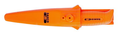 Bahco Multipurpose Tradesman Knives with 1-Component Handle - 1446
