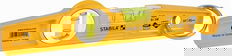 10" Williams Magnetic Torped Level - THFSN25100