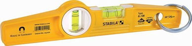 10" Williams Magnetic Torped Level - THFSN25100