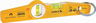 10" Williams Magnetic Torped Level - THFSN25100