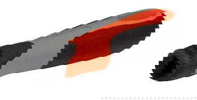 Bahco Bi-Molded ERGO File Handle - 05 - 9-485-05-1P