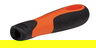 Bahco Bi-Molded ERGO File Handle - 05 - 9-485-05-1P