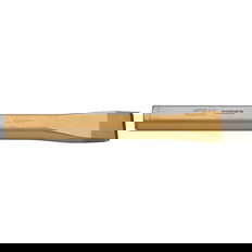 Bahco Flat Chisel - 3740-150