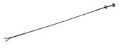 23 1/2" Williams Flexible Spring Claw - 40159
