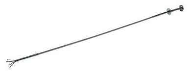 23 1/2" Williams Flexible Spring Claw - 40159