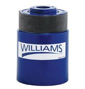 12 Ton Williams Hollow Hole Cylinder - 6CH12T03