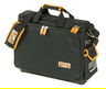 17" Bahco Laptop & Tool Bag with Hard Bottom - 4750FB4-18