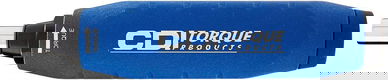 1/4" Dr 6 - 32 In Oz CDI Preset Torque Screwdriver - 21SP-CDI SET