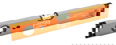 24" Bahco Level - 416-600