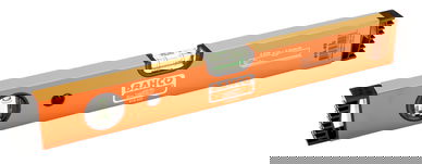 24" Bahco Level - 416-600