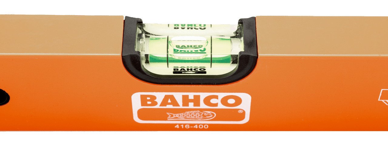 24" Bahco Level - 416-600
