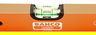 24" Bahco Level - 416-600