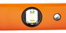 24" Bahco Level - 416-600