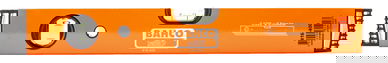 24" Bahco Level - 416-600