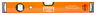 24" Bahco Level - 416-600