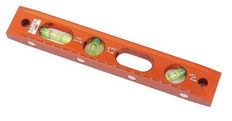 9" Bahco Torpedo Level - 426TOR9