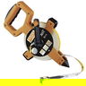 328'  Bahco Long Tape Professional Construction Grade - LTS-100-E
