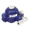 2.37" Williams Mini Jack - 5 Ton - 3M05T75