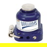 4.75" Williams Mini Jack - 10 Ton - 3M10T160