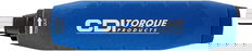 1/4" Dr 1.5 - 15 In Lbs / .17 - 1.7 Nm Williams Preset Torque Screwdriver - 151SP-SETW