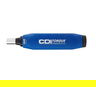 1/4" Dr 1.5 - 15 In Lbs / .17 - 1.7 Nm Williams Preset Torque Screwdriver - 151SP-SETW