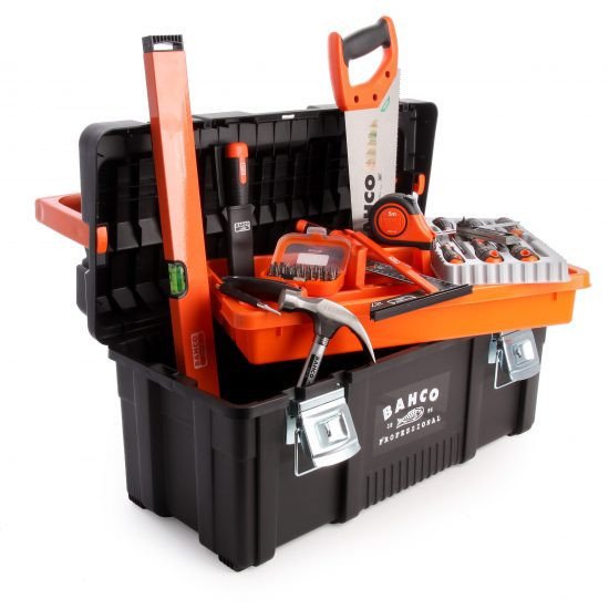 https://product-images.experro.app/s-613cgdga/products/10769/images/39004/bahco-25-12-bahco-plastic-tool-box-4750ptb65__14207.1676501931.1280.1280.jpg?c=2