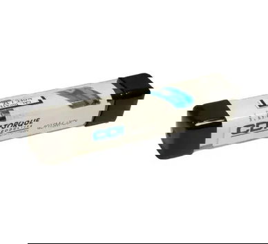1/4" Dr 1.5 - 15 In Lbs / .17 - 1.7 Nm CDI Preset Torque Screwdriver - 151SP