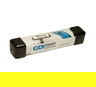 1/4" Dr 1.5 - 15 In Lbs / .17 - 1.7 Nm CDI Preset Torque Screwdriver - 151SP
