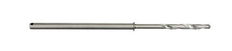 Bahco Drill For Quick Eject Arbor 930EL & 9100EL - 3834DRLEL