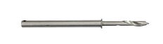 Bahco Drill For Quick Eject Arbor 930ES & 9100ES - 3834DRLES