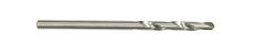 1/4" Bahco Drill For Superior Holesaw With Standard Arbor - BAH3834DRLL
