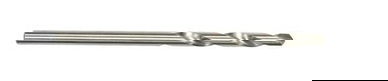 1/4" Bahco Drill For Superior Holesaw With Standard Arbor - BAH3834DRLL