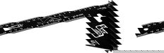 10" Bahco Square Construction Grade - 9045-B-250