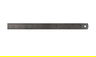 24" Bahco Steel Double Marking Ruler - SR600-E