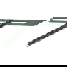 8" Bahco Sliding bevel - 9572-200