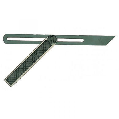 8" Bahco Sliding bevel - 9572-200
