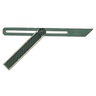 8" Bahco Sliding bevel - 9572-200