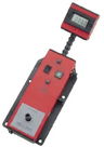 1/4'' Dr 5-50 In lbs / .5-5.6 Nm CDI Electronic Torque Tester - 501-I-ETT