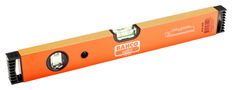 16" Bahco Spirit Level - 416-400