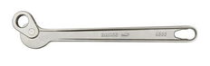 12" Bahco Chrome Stud Remover - 4553