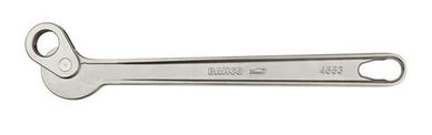 12" Bahco Chrome Stud Remover - 4553